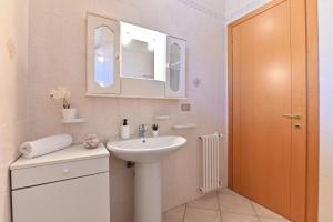 IzzHome Hibiscus img12