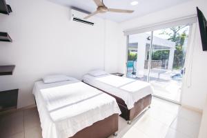 Casa Quinta Carmen de Apicala