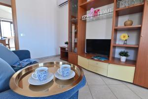 IzzHome Hibiscus img22