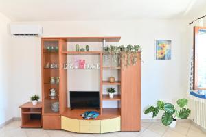 IzzHome Hibiscus img23