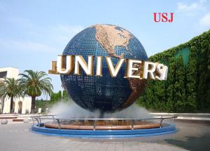 Naos House USJ 3 New open 一軒家貸切