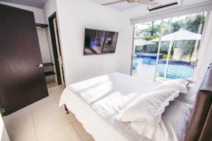 Casa Quinta Carmen de Apicala