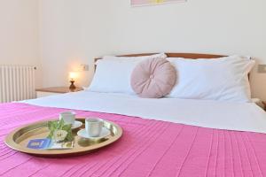 IzzHome Hibiscus img26