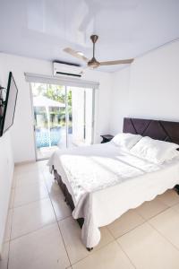 Casa Quinta Carmen de Apicala