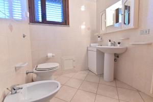 IzzHome Hibiscus img31