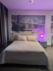 Tbilisi Comfort & Privacy