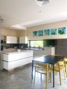 Tbilisi Comfort & Privacy