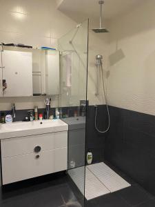 Tbilisi Comfort & Privacy