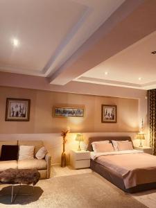 Tbilisi Comfort & Privacy