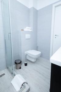 Hubix Suites - Casa del Mar C1