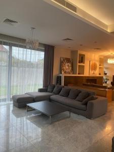 Tbilisi Comfort & Privacy