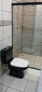 Kitnet paraiso baiano Itacaré