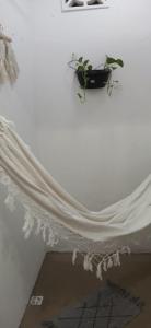 Kitnet paraiso baiano Itacaré