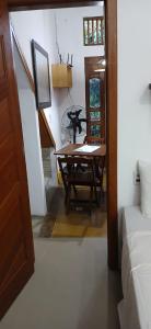 Kitnet paraiso baiano Itacaré