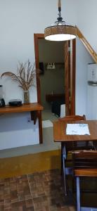 Kitnet paraiso baiano Itacaré