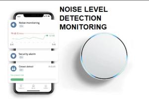 GREAT VALUE 7 Beds WD Parking