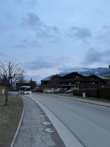 Appartements Appartement Cosy, Les Marmottes : photos des chambres