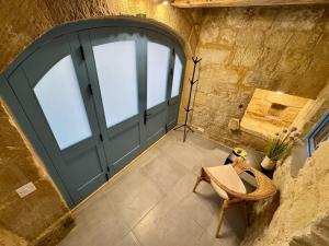 Kappella boutique in Malta