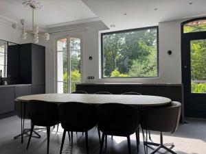 Locavilla - Saint-Hilaire