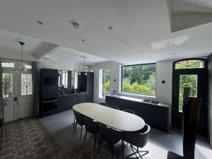 Locavilla - Saint-Hilaire