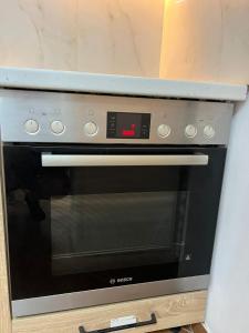 Alteo Holiday Apartment