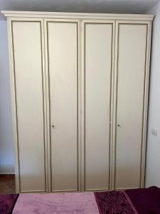 Alteo Holiday Apartment