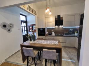 Apartman Beti
