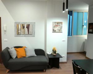 Domus Quintili Monti