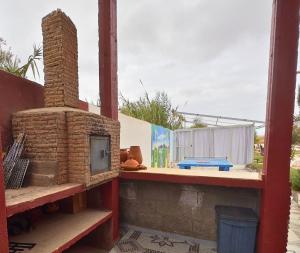 Villa sans vis à vis Lina