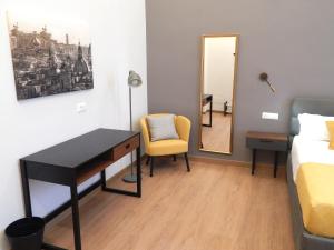 Domus Quintili Monti