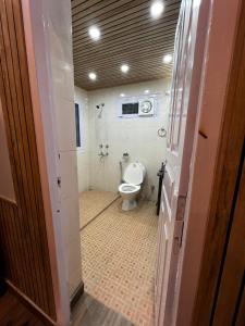 Bayberry Suites