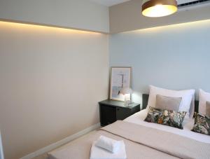 Room Zara with FreeParking