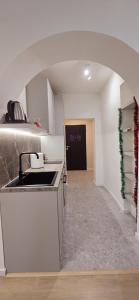 Arkle Apartments 4