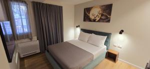 Arkle Apartments 4