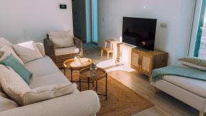 LyriosHomes Cortijo San Isidro