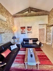 Gîte les hirondelles