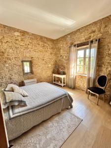 Gîte les hirondelles