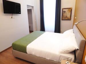 Domus Quintili Monti