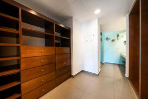 2 BR Condo with 4 Pools & Gym - Vaiven 124 - Playacar