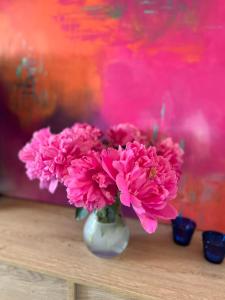 Orzechówka- dla rodzin z dziećmi