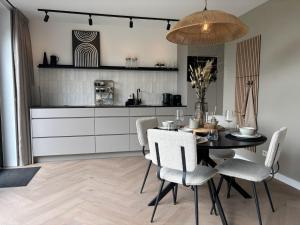 Vakantiehuis Het Paradijs in Barneveld