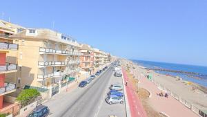 Luxury Rome by the Sea 2