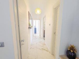 Luxury Rome by the Sea 2