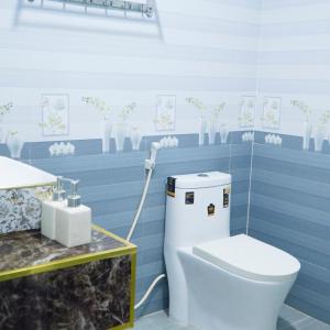 Khách Sạn Thanh Xuân Phú Quý