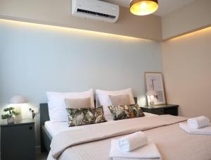 Room Zara with FreeParking