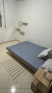 Babel baher apartment