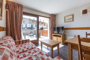 Les Aiguilles de Warens - Combloux