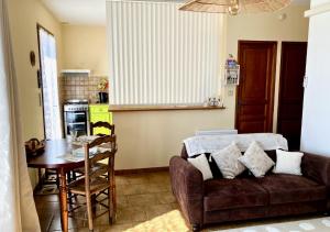 Air-Con & Cosy 3-Star Windmill Cottage of Monpazier within 5 mins walk to village