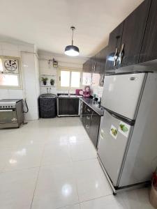 أكتوبر الخمائل