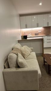 Studio moderne et spacieux 2